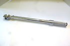 25003mrmh Lbs Cdi " Wrench Torque 1 Drive 39.6-276.9 2 Nm 300-2500