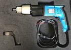 Lde-05 Gedore Electric Torque Wrench Eu Model Nm Hytorc