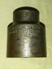 Ldh-482 Drive Sae Socket Usa