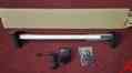 Leduc24 Sensitive Touch Led Work Light Esi Ergonomics
