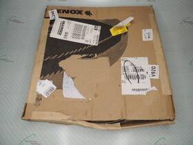 1793069 Lenox 53zd47 Band Saw Blade Steel 15ft6 Inch L X 1 1/4 W 49x42x108