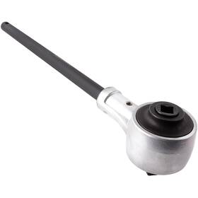 1100 Lgdwings 2282 1/2 Inch Drive Torque Wrench Foot-pound Heavy Duty Multiplier
