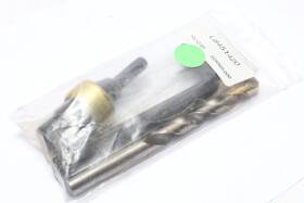 L845 Liberty Engineering Lem Rivnut Hand Tool
