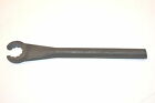 M4b2.4 Line Rx22a Nut 11 12 " Flare Hydraulic Pt M4b2.4. Wrench Snap- Usa Mint 16