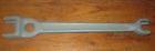3146a Lineman Tools Wrench Klein
