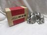 99702 Lisle Creeper Wheels Box Of 4