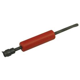 Li46750 Lisle Brake Spring Tool