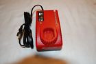 Ctc772 Lithium Snap- Charger Volt 7.2 " "nice Model 14.4