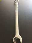 Ll-1248 Truper 1-1 Point Wrench " 12 2