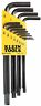 Llk12 Klein Tools Caddy Set Inch 092644332210
