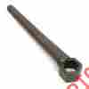 Lm997 Unbranded Generic 1-5 8 Hex Box Wrench