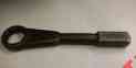 Loc1124 Armstrong Usa 33-546 1-7 Wrench 16