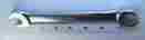 Loc17 Open Flare Wrench Nice Snap On 5 8 X Line Very Rxs 20
