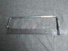 S9707 " Long Snap- Wrench 1 Cadillac Distributor - 2 11 Tools Ford Mercury
