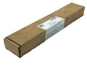 21-15901-0000 Lowell Handle 15 3 Position Rachet With 3/4 In Square Opening