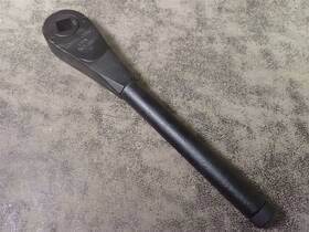 23901-92212 Lowell New Corp. Model No. 23 Ratchet Arm With 3/4 Inch Square Bn404