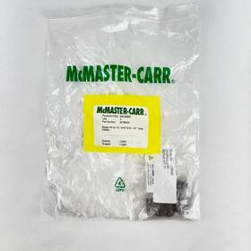 52795a34 Lowell Ratchet Handle Repair Kit For Model 24 15 9/16 Inch Or 25 18 1/2 Arm