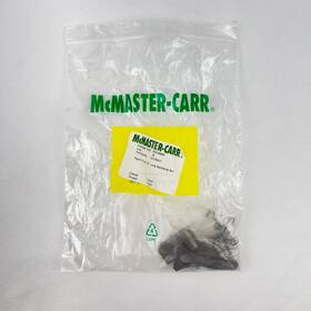 52795a41 Lowell Ratchet Handle Repair Kit For Model 41 26 Inch Arm With 1 Square Hole