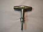 Lowell Handle Torque Wrench Drive
