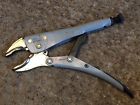 Lp10wr Snap On Tools Locking Pliers