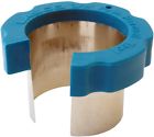 Lprt007rmc Lasco 3-4-in Removal Tool