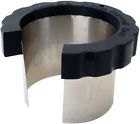Lprt010rmc Lasco 1-in Removal Tool
