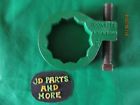Lr-3-1-8 Lokrite New Safety Backup Wrench For Studs Magnetic Self Holdi