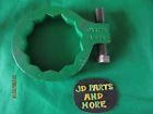 Lr-3-7-8 Lokrite New Safety Backup Wrench For Studs Magnetic Holding