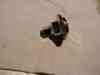 Lrs70a 1 Drivespinner Tools Snap2 Ratchet