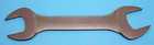 Lta5460 Double Open End Wrench Inch Low Torque Usa