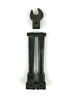 Ltce-6-15 Sturtevantrichmont Dovetail Torque Wrench Angle Extension Ext