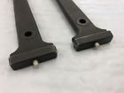 Ltce-6 Sturtevant Richmont Ltce Extension Torque Wrench Head Inch Sr