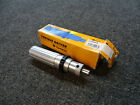 Ltd260cn Tohnichi Torque Driver New With Control Sticker