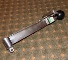 M-100-1 Sturtevant Richmont Torque Products Model