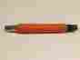 M-216c Ex Jonard Tools Can Wrench Hex Outer Socket