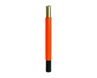 M-216c-rx Jonard Tools Round Outer Socket Can Wrenches 811490011366