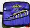 M-42m Ampco Metric Hex Key Sets