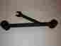 M-4431b Snap On Vintage Aar Railroad Car Yard Brake Inspector Wrench Usa