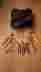 M-49 Ampco 16 Piece Non Sparking Tool Kit Plus 3 Bonus Tools Free Shipping