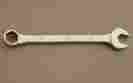 M10chr Mac Tools Mactools 10mm Combination Wrench 6pt 4-1 2 Long New