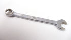 M10cw Mac Tools Point Standard Combination Wrench