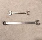 M1o11dr M12cl Mac Tools 2 Metric