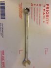M12clr Mac Tools Mm Point Long Combination Wrench
