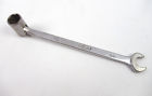 M13chlf Mac Tools Point Flex Head Socket Open End Combination Wrench