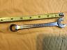 M14cw Mac Sabina Ohio Pt Combination Wrench