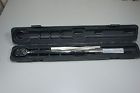 M15cl Mac Tools 15mm Combination