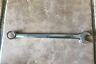 M18cl Mac Tools Combination Wrench