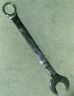 M18cw Mac Tools Metric Point Combination Wrench Made In Usa