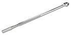 M204 Performance Tool 3-4 Drive Torque