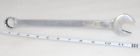 M21clks Mac Tools 21 Mm